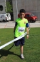 POPULAR ATLETISMO 9 ABRIL ST 06.jpg